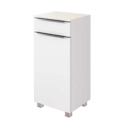 Pharao24 Möbel Komplettset Folcora><noscript><img width=