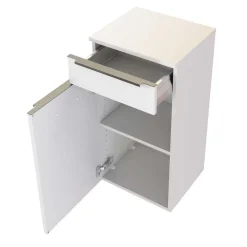 Pharao24 Möbel Komplettset Folcora><noscript><img width=