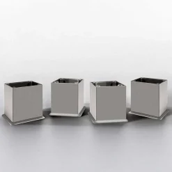 Badmöbel Sets*Pharao24 Möbel Komplettset Vidorella