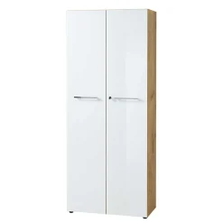 Büromöbel Sets*Pharao24 Möbel Lixendra