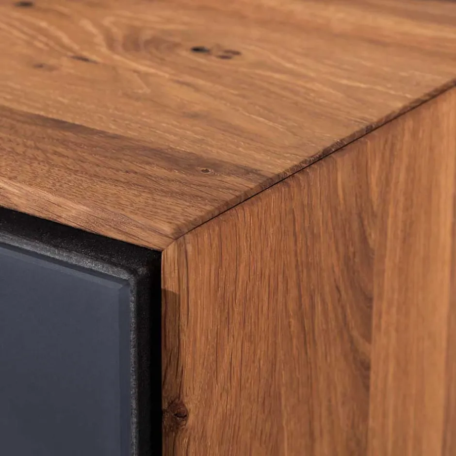 Garderobensets*Pharao24 Möbel Set Cliva