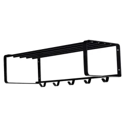 Garderobensets*Pharao24 Möbel Set Flurinia