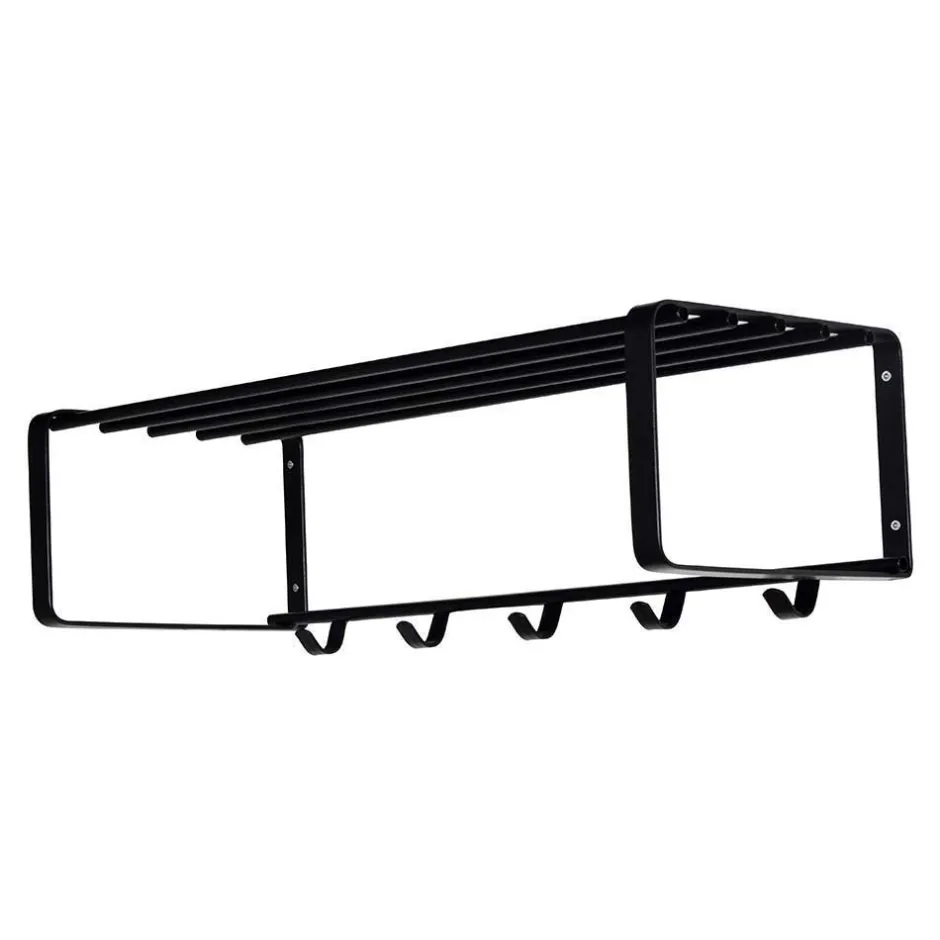 Garderobensets*Pharao24 Möbel Set Flurinia