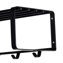 Garderobensets*Pharao24 Möbel Set Flurinia