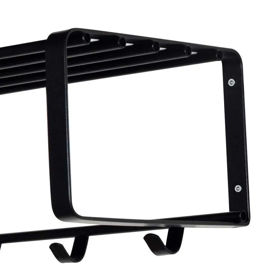 Garderobensets*Pharao24 Möbel Set Flurinia