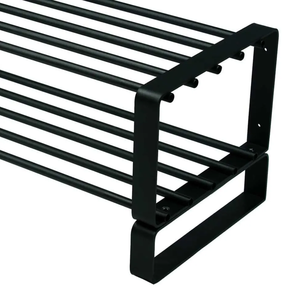 Garderobensets*Pharao24 Möbel Set Flurinia