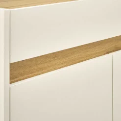 Büromöbel Sets*Pharao24 Möbel Set Home Office Rascian