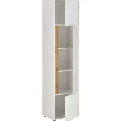 Büromöbel Sets*Pharao24 Möbel Set Home Office Rascian