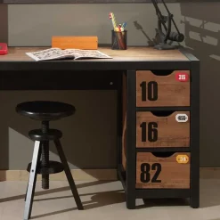 Pharao24 Möbel Set Mucenna><noscript><img width=