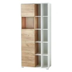 Pharao24 Möbel Set Nastia><noscript><img width=