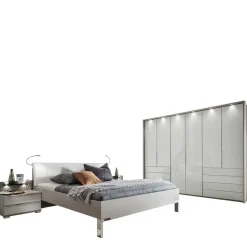 Pharao24 Möbel Set Zengos> Schlafzimmer Sets