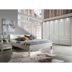 Pharao24 Möbel Set Zengos> Schlafzimmer Sets