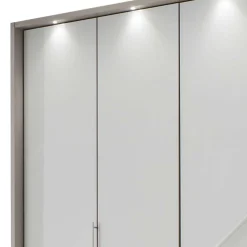 Pharao24 Möbel Set Zengos><noscript><img width=