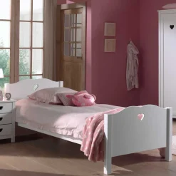 Pharao24 Möbelset Ciomore><noscript><img width=