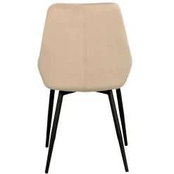 Tisch Mit Stühlen|Esszimmer Sets*Pharao24 Möbelset Esszimmer Kandu