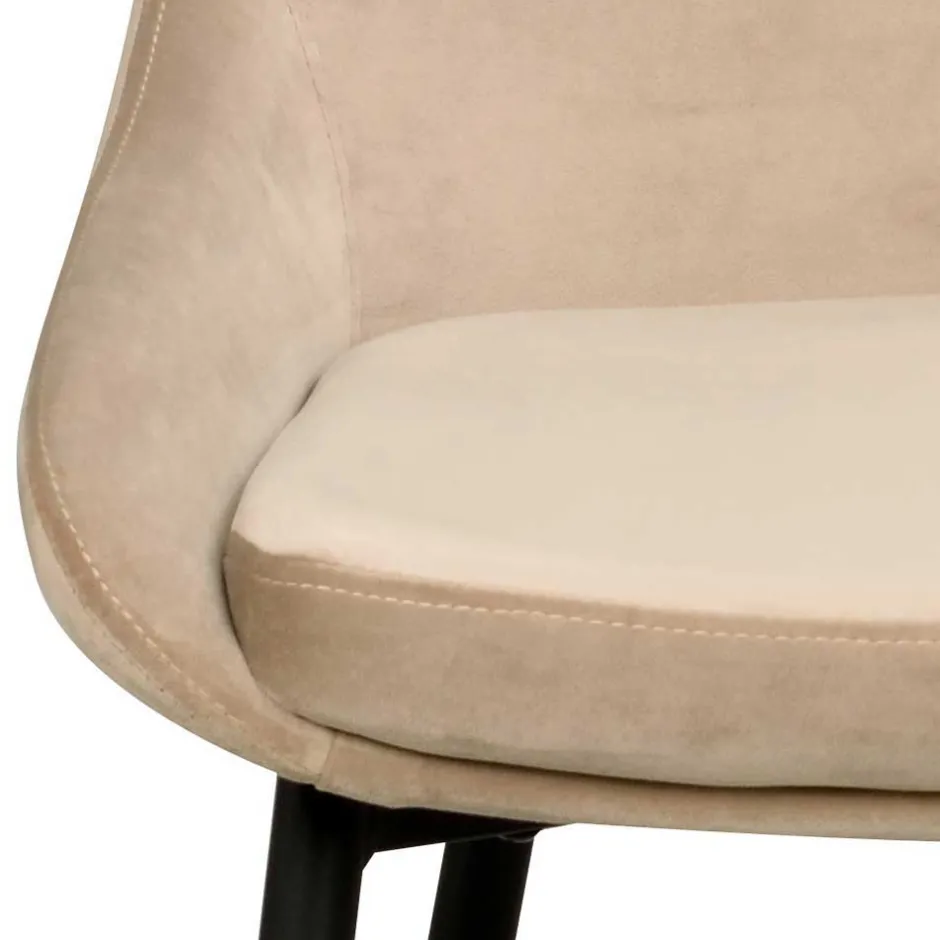 Tisch Mit Stühlen|Esszimmer Sets*Pharao24 Möbelset Esszimmer Kandu