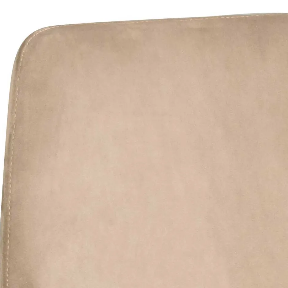 Tisch Mit Stühlen|Esszimmer Sets*Pharao24 Möbelset Esszimmer Kandu