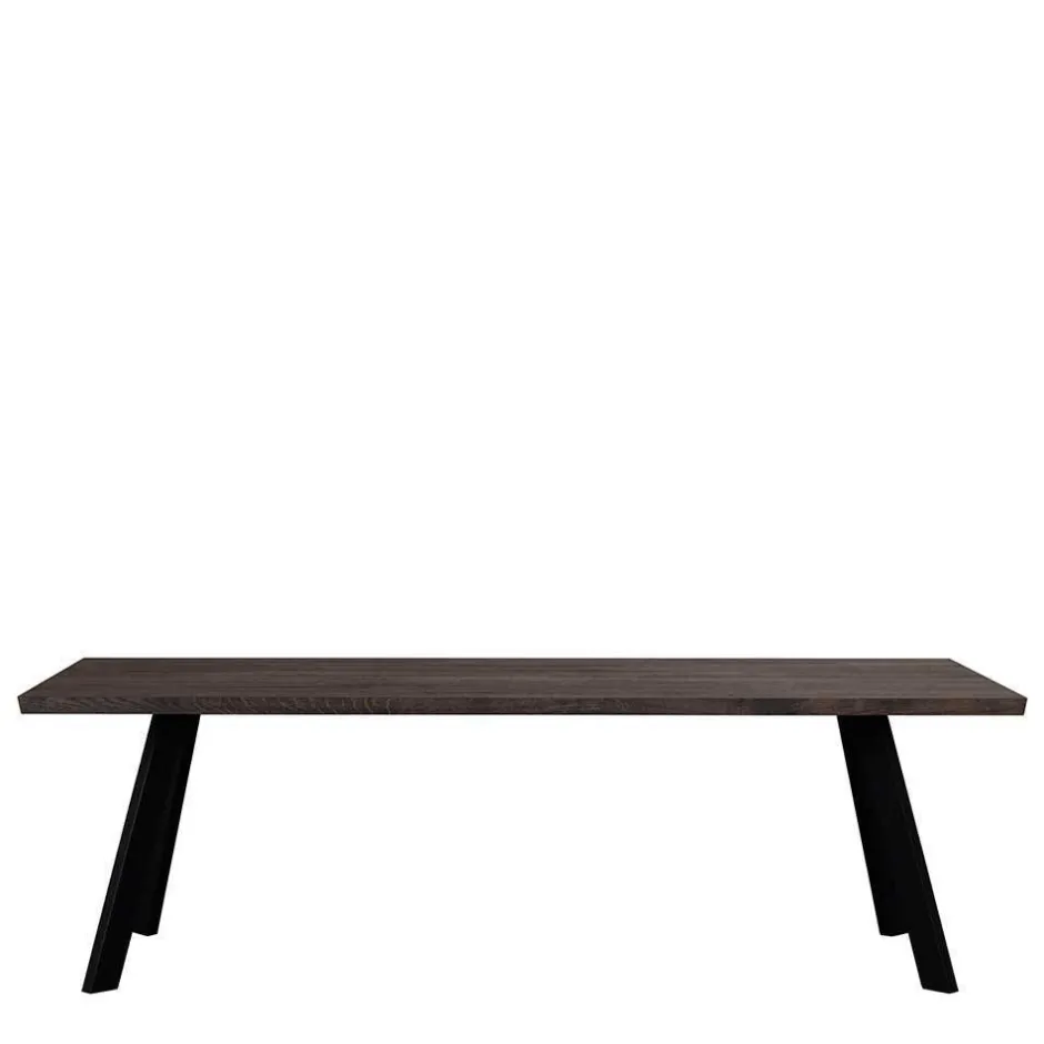 Tisch Mit Stühlen|Esszimmer Sets*Pharao24 Möbelset Esszimmer Kandu