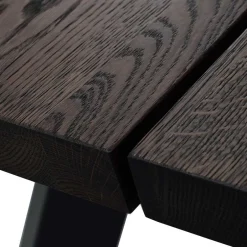 Tisch Mit Stühlen|Esszimmer Sets*Pharao24 Möbelset Esszimmer Kandu