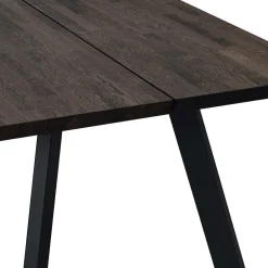 Tisch Mit Stühlen|Esszimmer Sets*Pharao24 Möbelset Esszimmer Kandu