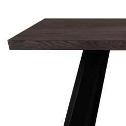 Tisch Mit Stühlen|Esszimmer Sets*Pharao24 Möbelset Esszimmer Kandu