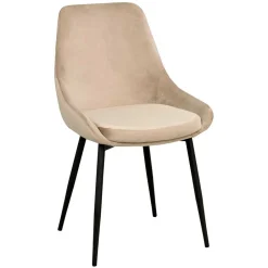 Tisch Mit Stühlen|Esszimmer Sets*Pharao24 Möbelset Esszimmer Kandu