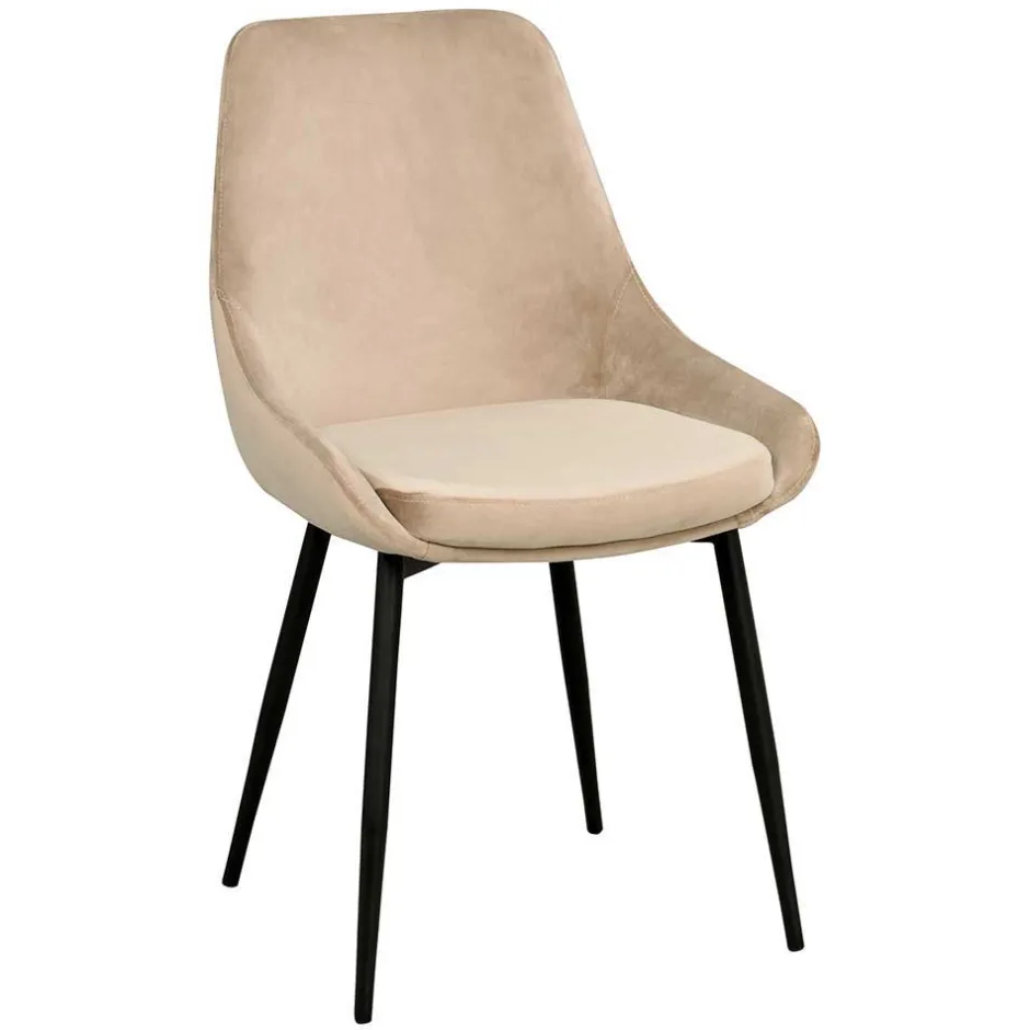 Tisch Mit Stühlen|Esszimmer Sets*Pharao24 Möbelset Esszimmer Kandu