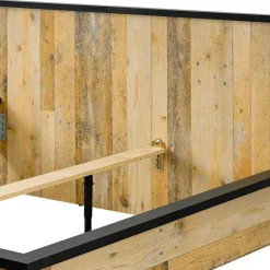 Pharao24 Möbelset Schlafzimmer Studiana><noscript><img width=