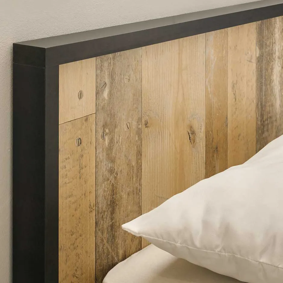 Pharao24 Möbelset Schlafzimmer Studiana> Schlafzimmer Sets