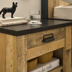 Pharao24 Möbelset Schlafzimmer Studiana><noscript><img width=