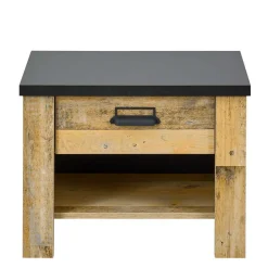 Pharao24 Möbelset Schlafzimmer Studiana><noscript><img width=