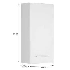 Pharao24 Möbelset Shaton><noscript><img width=