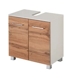 Pharao24 Möbelset Shaton><noscript><img width=