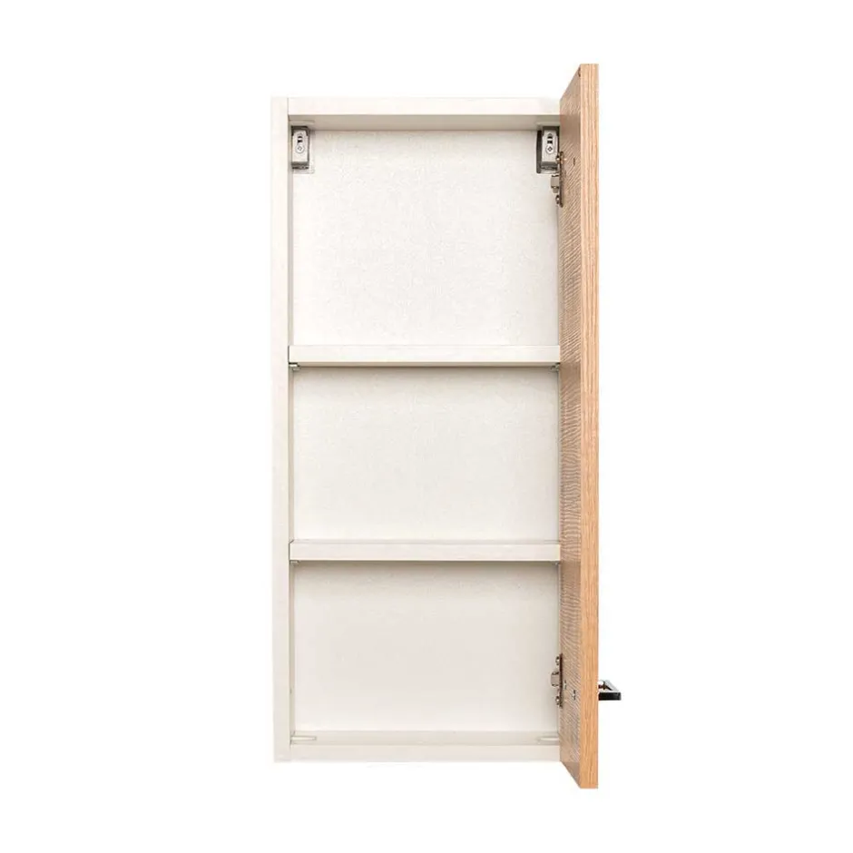 Pharao24 Möbelset Shaton> Badmöbel Sets