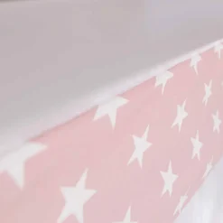 Funktionsbetten|Schubkastenbetten*Pharao24 Mädchen Bett Rodysa