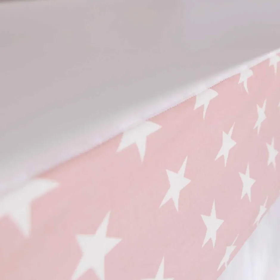 Funktionsbetten|Schubkastenbetten*Pharao24 Mädchen Bett Rodysa