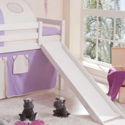 Pharao24 Mädchen Hochbett Elly><noscript><img width=