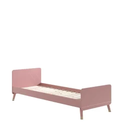 Pharao24 Mädchen Jugendbett Hisami> Jugendbetten|Einzelbetten