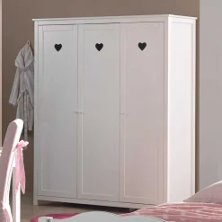 Jugendzimmer Sets*Pharao24 Mädchen Kidnerzimmer Ciomore