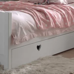 Pharao24 Mädchen Kinderzimmer Kombination Ciomore><noscript><img width=