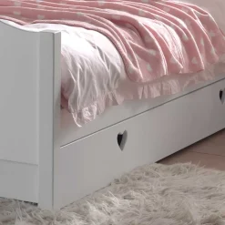 Jugendzimmer Sets*Pharao24 Mädchen Kinderzimmer Möbel Ciomore