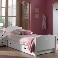 Jugendzimmer Sets*Pharao24 Mädchen Möbel Ciomore