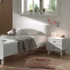 Pharao24 Mädchen Möbel Set Canjan><noscript><img width=