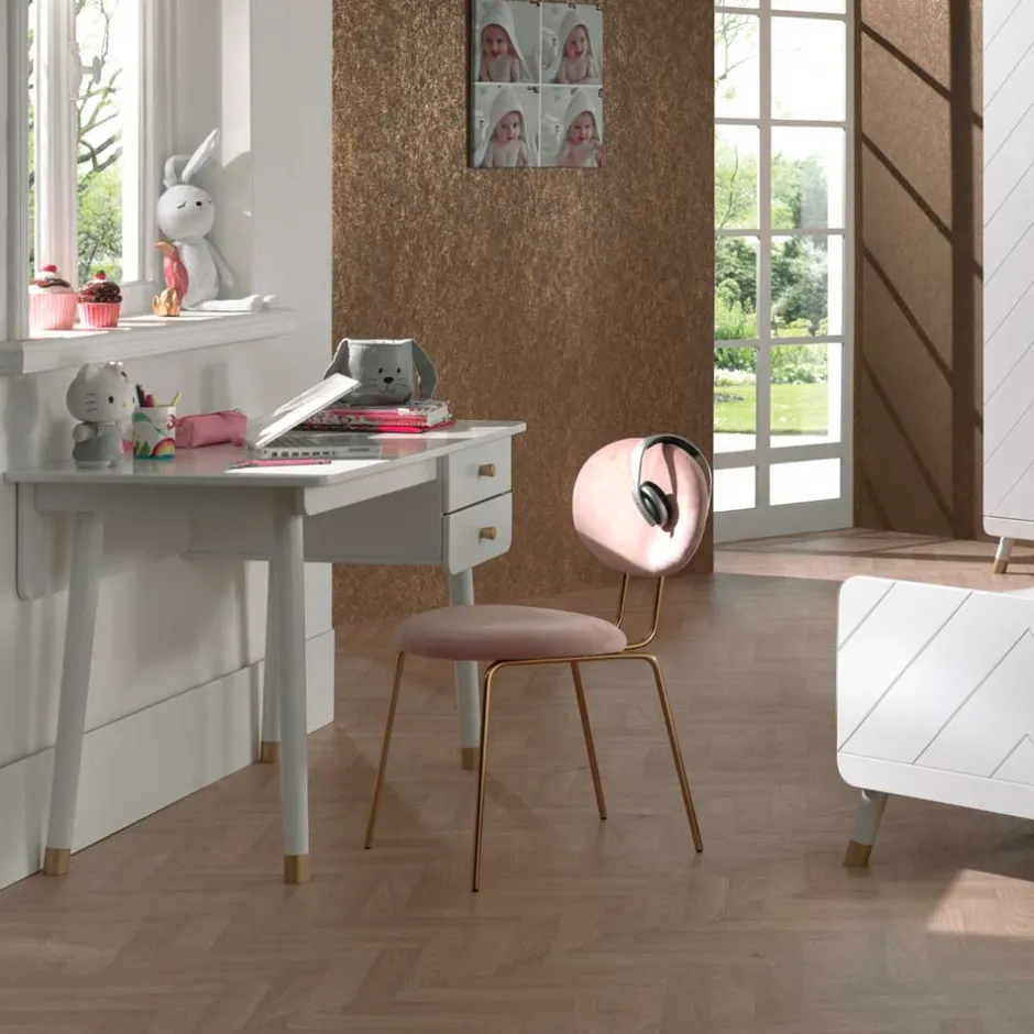 Pharao24 Mädchen Schlafzimmer Canjan> Schlafzimmer Sets