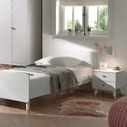 Pharao24 Mädchen Schlafzimmer Canjan><noscript><img width=