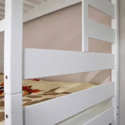 Pharao24 Mädchen Spielbett Catia><noscript><img width=