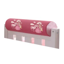 Pharao24 Mädchen Spielbett Yesma><noscript><img width=