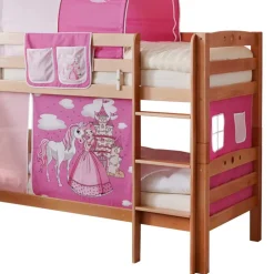 Pharao24 Mädchen Stockbett Funny><noscript><img width=