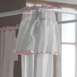 Pharao24 Mädchenbett Ciomore><noscript><img width=