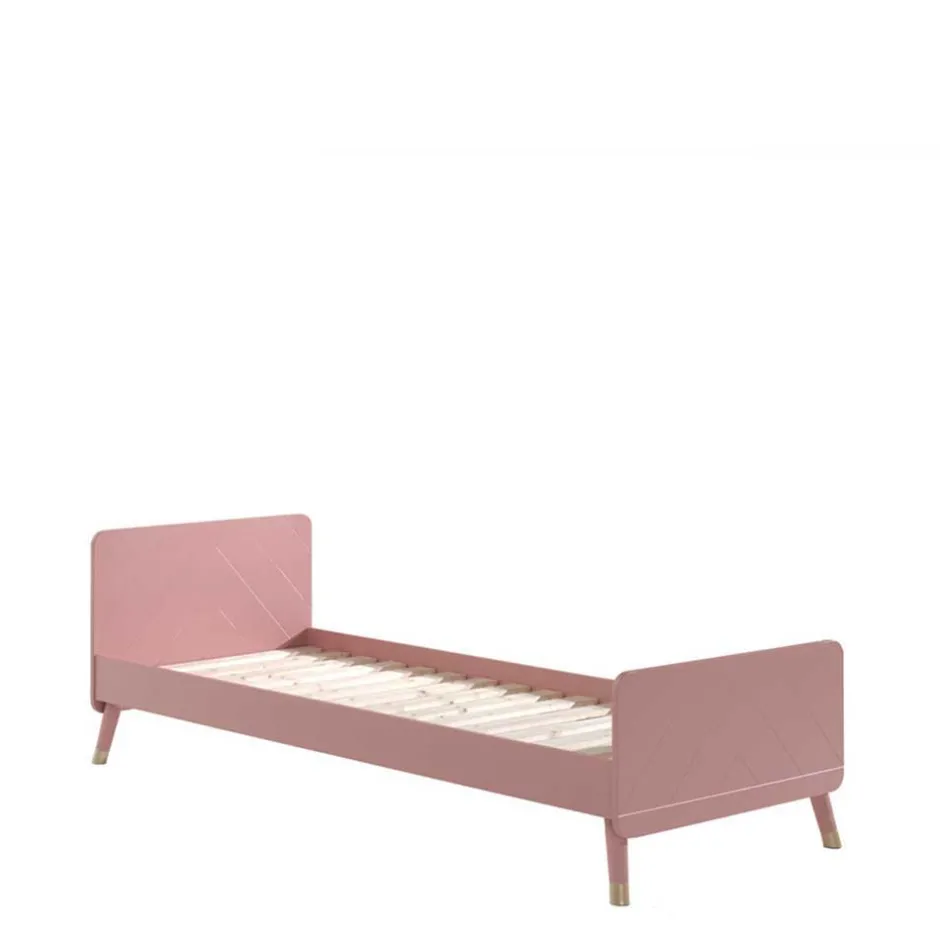 Pharao24 Mädchenbett Janton> Einzelbetten|Jugendbetten